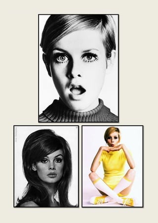 Guia para se vestir na Festa à Fantasia – Temática Anos 50 e 60 da CODIIRC 2013




Diagramação: Giovana Kraemer – Secretária do Interact Club de Bagé Rainha da Fronteira 2012/2013
 