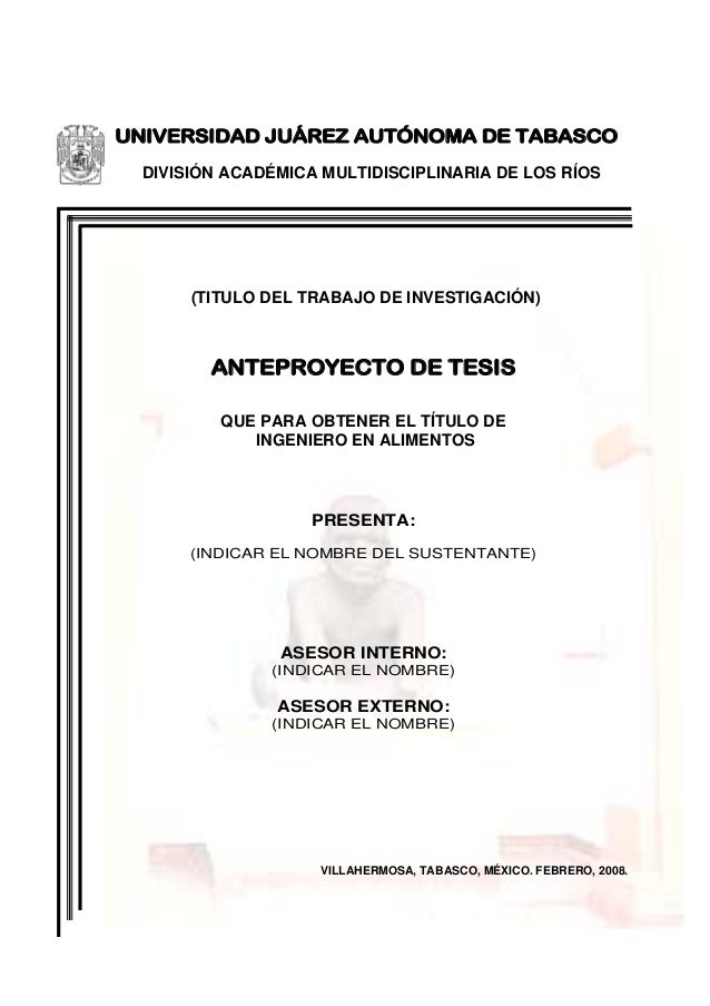 Guia anteproyecto