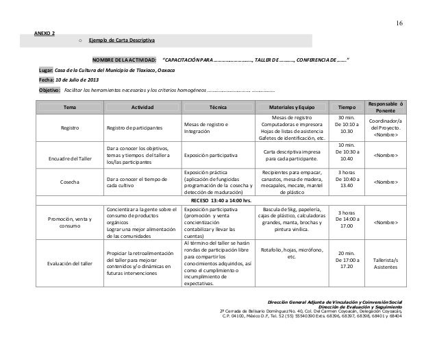 Guia apoyo pcs_2013