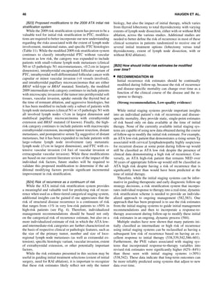 guia ata nodulo tiroideo ATA ........................... | PDF