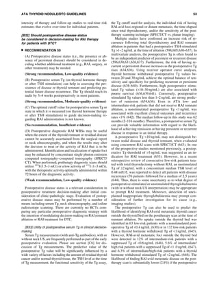 guia ata nodulo tiroideo ATA ........................... | PDF