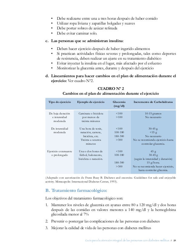 preparar laboratorios con esteroides y diabetes
