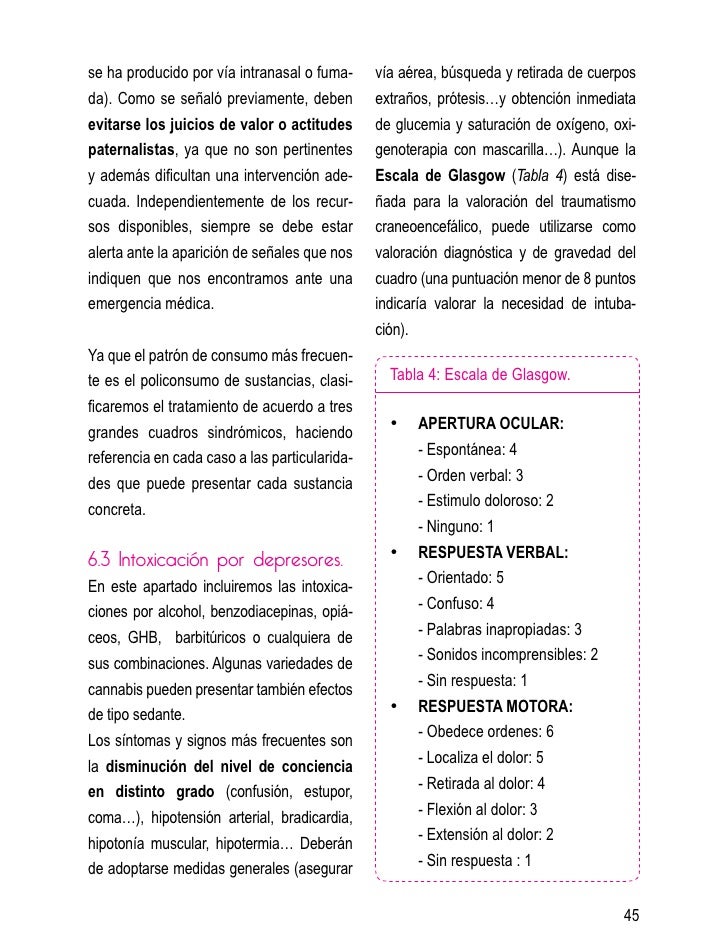 El complot para a dejar beber