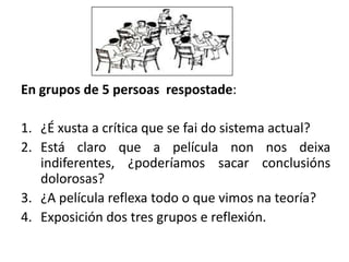 Música: Víctor Reyes