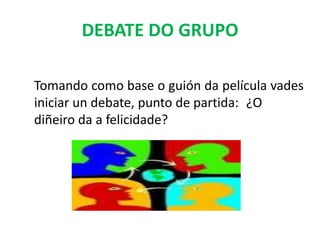 Fotografía: David Azcano.