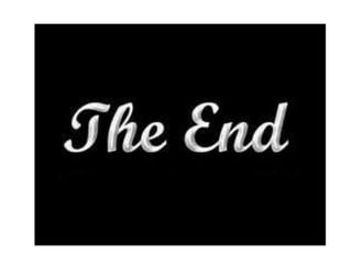 DURANTEPresta moita atención dende o comezo para que non te perdasnametade da película.Pídoche especial atención cando Edmundo lle explica a Martín o funcionamento da banca cotaboeiro de xadrez. Podes tomar nota se queres.