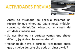 País: España, 2007