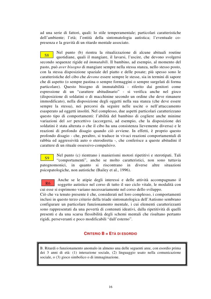 datazione autismo ad alto funzionamento siti di incontri online gratuiti senza abbonamento India