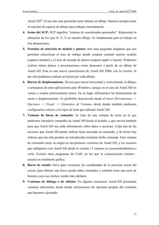 guia autocad 2000.pdf