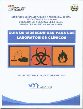 Guia bioseguridad laboratorios_clinicos