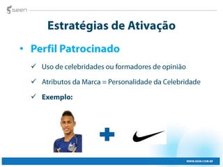    CatalisadorTwitter como Ferramenta de MarketingAtendimento