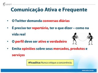 Precisaestaralinhado com a estratégia da marcaEstratégias de AtivaçãoBrandedContent