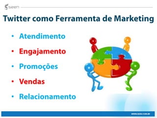 350 bilhões de tweets diários