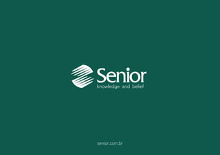 senior.com.br
 