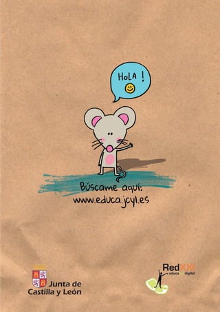 Guia buenas practicas