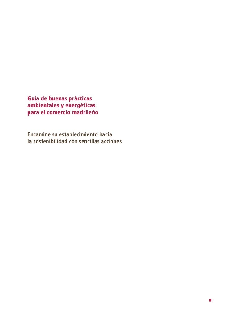 Guía para el comercio binario