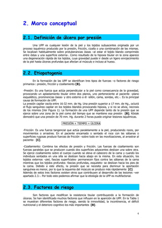 


                      

           







                      


        
           




                 
                 


                                    

             
              

 

            

    
               
            

              







                   

            



                                                                                                          
 