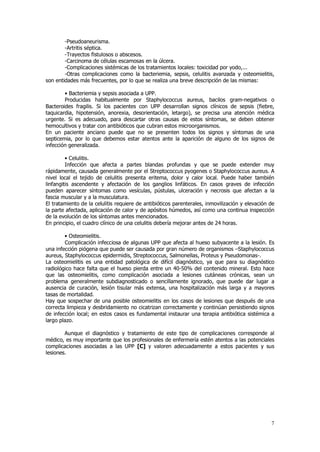        
       
       
       
        
                 


        
               
            
         
             

               
               


        
                     

              
            
            






       
        


             
     
           
          
             

     




                  

             





                                                                                                         
 