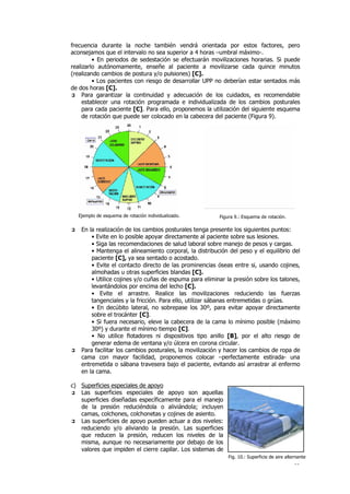           

                   
         

         

               
              
     
     




                 

    
        
        
        
         
         
        
        
        
                 
        
                   
        
        
        
                     
        
    
            
    
    

 
         
     
         
   
   
         
           
     
   
                                                                    
                                                                                                     
 