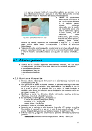               
                 
             
                                                                           
                                                                         
                                                                         
                                                                            
                                                                                    
                                                                            
                                                                            
                                                                         
                                                                            
                                                                                      
                                                                          
            
                                                                           
                                                                          
                  
                
        
        
        
        
        




                 
        
        
        
        
        


        
        
                   
        
                     
        
        
                
        
        
             
             
             
        
                    
                     
        
                  
        
                         


                                                                                                      
 