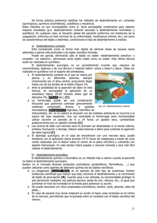           

           
         
             



         
                    

                   
            

                 


        
             
        
        
        
              
              
                   
             
            
             
                           
        
                  
                    
        
        
        
        
                    
        
                      
        
        

         
        

          

                                   
        
        
        
        
        
        
        
        
        


                                                                                                         
 