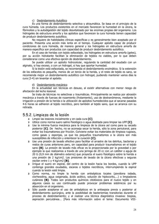  
          
              



          
             
             

          
              

                      

          




          
                      

         


   



        
        
        
         
        
                     
        
        
        
         
        
        
                      
        
                       
                 
        
                  
                 
                    
                  
        
                     
                 
                  
                 


                                                                                                        
 