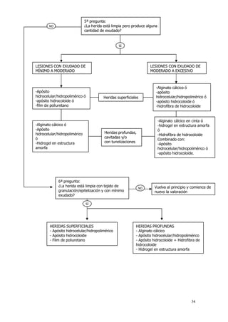 
                              
                                


                                                    




                                              
                                                    



                                                                          
                                                                 
                      
                                                  
                                                      


                                                                          
                                                      
                                                                 
              
                                                                          
                                          
                                                                          
                   
                                                                          
                                                                    
                                                                          




             
                                    
                                                                 
                                  
             

                                




                                        
                       
                                       
                                        
                                                              
                                                              




                                                                                               
 