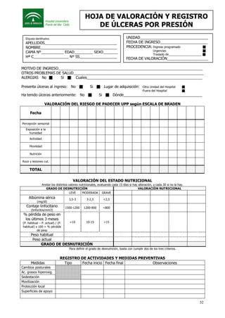 
                         Hospital Universitario
                         Puerta del Mar. Cádiz                    
      Etiqueta identificativa                                                                      
                                                       
                                                         
                                                                                                                                    
      
                                                                                                                            
                                                      



  

                                   
                                                                                                           
                                        

                        
                                                                                                                                                
          

                                                                                                                           
                                                                                                                                
        
                                                                                                                                      
                                                                                                                                      
                                                                                                                                      
                                                                                                                           

         

                                                      
                     
                                                                         
                                                                                                                                 
                                                      
                                                                                                                                                     
                  
                                                                                                        
           
                                                                                                                                
     
                                        
    
               
                                                                                                                                       
                                                                                                                                         
                 
                                               


                                         
                                             
                                                      
                                                   
                                                             
                                                            
                                                       
                                                   
                                                                        
                                                                                                                                                                    
 