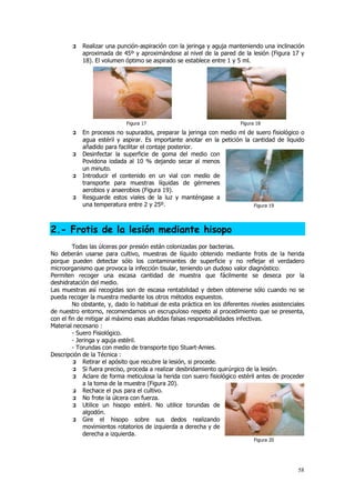 
            
            




                                                                     
            
                         
            
                   
                    
            
                    
                 
            
                    
                                                       





         
             
            

            

              

         



         
         
         

             
             
             
             
             
             
                    
             
                   
             
             
                                                                                     




                                                                                                        
 