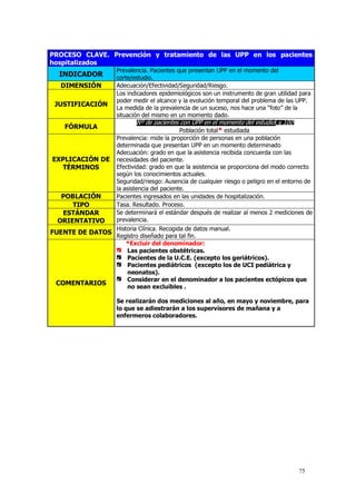           

                      
             
             
                      
                      
 
                      
                      
    
                                           
                 
                 
                 
   
         
                 
                 
                 
       
             
        
   
                 

                 
                     
                     
                     
                     
                     
                     
  
                     

                      
                      
                      




                                                                                         
 