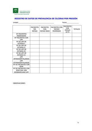 

      

                                                           
                         
                                                              
                                                           
                                                             
                            
                                                              
                                                    
    
                                                
         
                                                    
      
                                                    
     
                                                    
     
                                                    
     
                                                              

                                                              

                                             
        
                                             
   
 









                                                                           
 