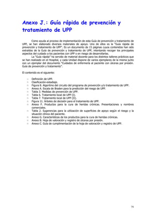 

       
               

             

        

  




        
        
        
        
        
        
        
        
                   
        
                      
        
        
        
        




                                                                                                        
 