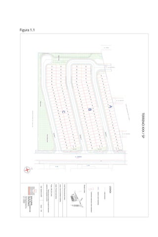 Figura 1.1
TERRENOXXX/SP
 