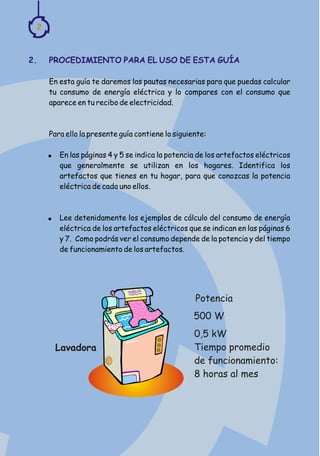 Aprende a calcular el consumo mensual de tu estufa eléctrica - PL Prensa