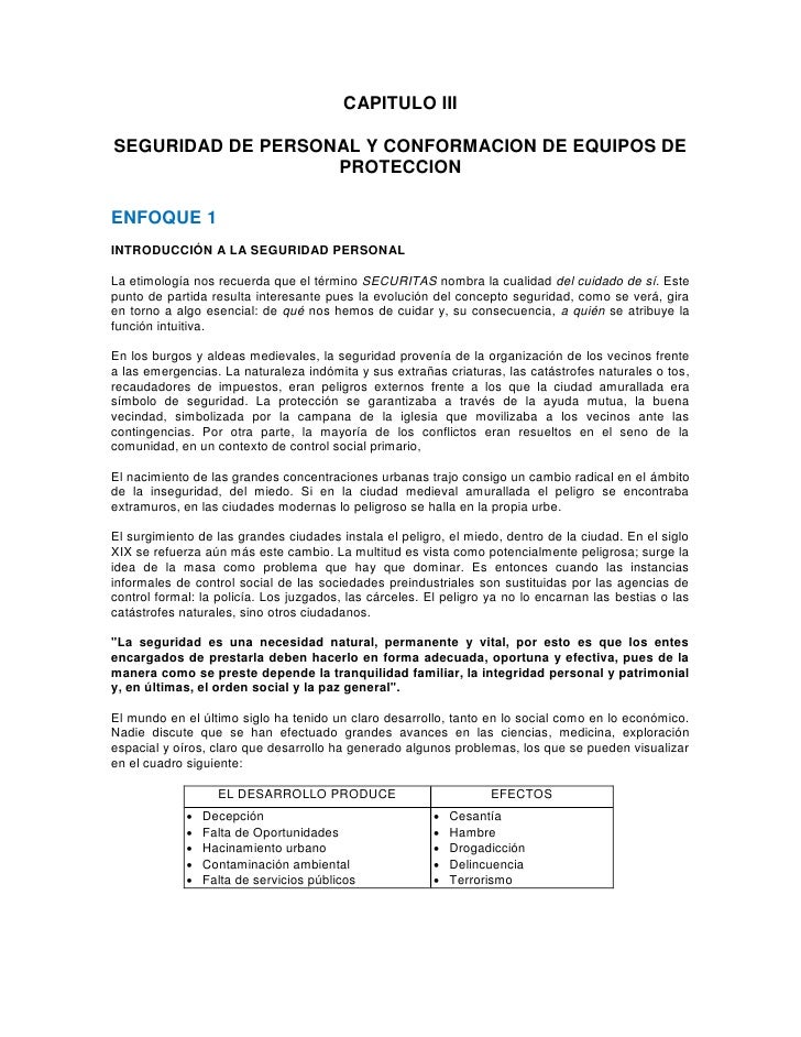 claro que si cap tulo