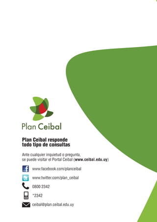 Guia Ceibal en Familia