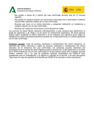 Guía centros educativos Andalucia.pdf