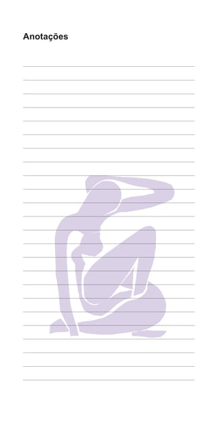 Anotações
e defesa miolo_2014_Final.indd 111 13/11/2014 17:44:1
 