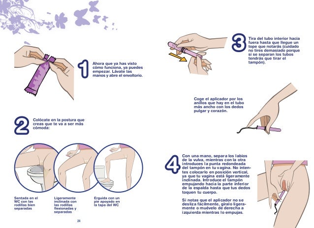 El tratamiento por el láser a la hernia de la columna vertebral