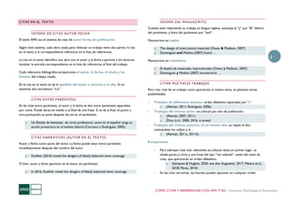 Guia_citas__y_referencias_APA_7ª_ed.pdf