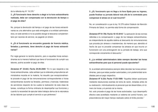 Guia_CJ_APS(1).pdf