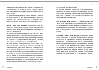 Guia_CJ_APS(1).pdf