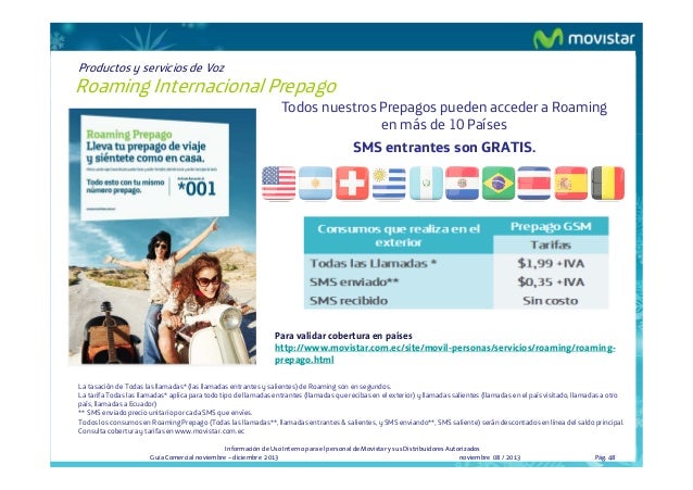 Internet En Casa Movistar Full Connection Precio Velocidad Y Caracteristicas Whistleout