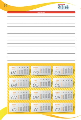 Revista Comercial 30 
________________________________________________________ 
________________________________________________________ 
________________________________________________________ 
________________________________________________________ 
________________________________________________________ 
________________________________________________________ 
________________________________________________________ 
________________________________________________________ 
________________________________________________________ 
________________________________________________________ 
________________________________________________________ 
________________________________________________________ 
________________________________________________________ 
________________________________________________________ 
ANOTAÇÕES 
 