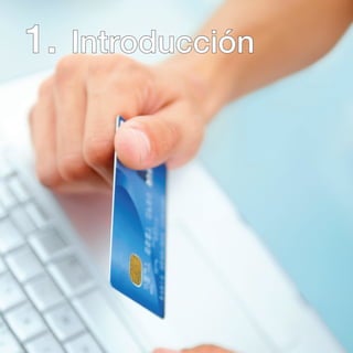 1. Introducción




8
 