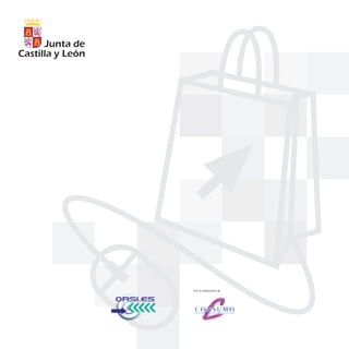 Con la colaboración de:
 