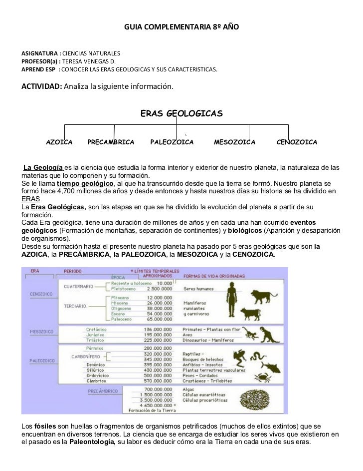 download die bankgehilfenprüfung in frage und antwort