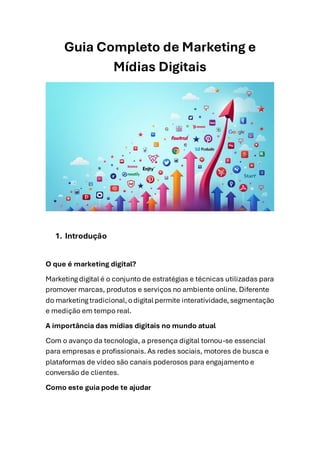 Guia Completo de Marketing e Mídias Digitais.pdf