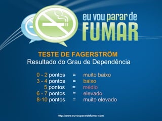 Guia Completo De Medicamentos