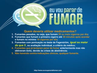 Guia Completo De Medicamentos